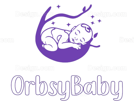 Orbsy Baby